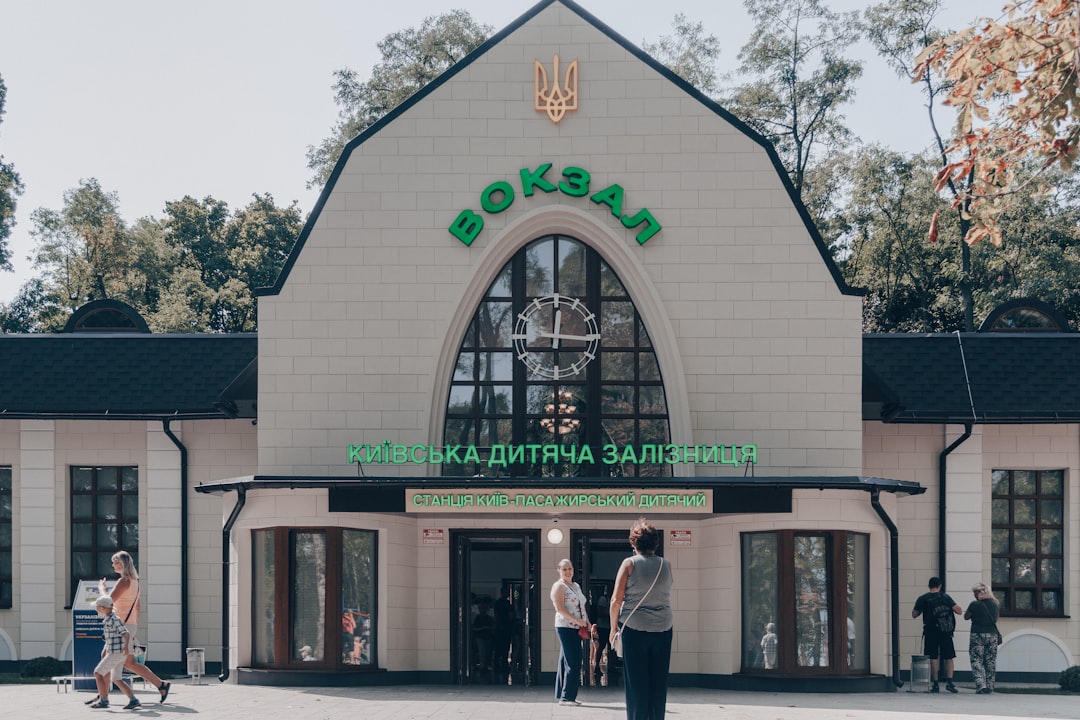 Barbarez explică absența lui Zjekic pe măsură ce Serbia se pregătește pentru calificările la Campionatul Mondial