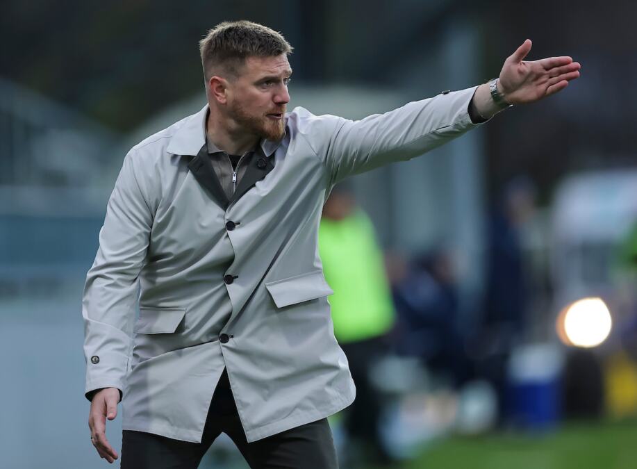Cukaricki Se Strebuie Să Câștige de la Partizan!