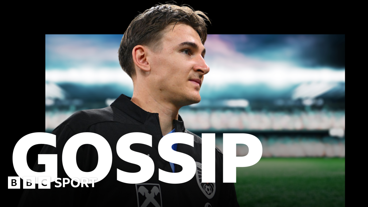 Celtic Urmărește Un Portar Austriac, Interes Pentru Nygren