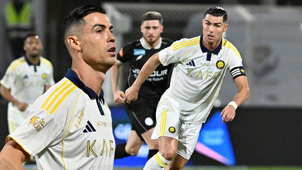 Al Nassr Câștigă Ligă Pro în Arabia Saudită