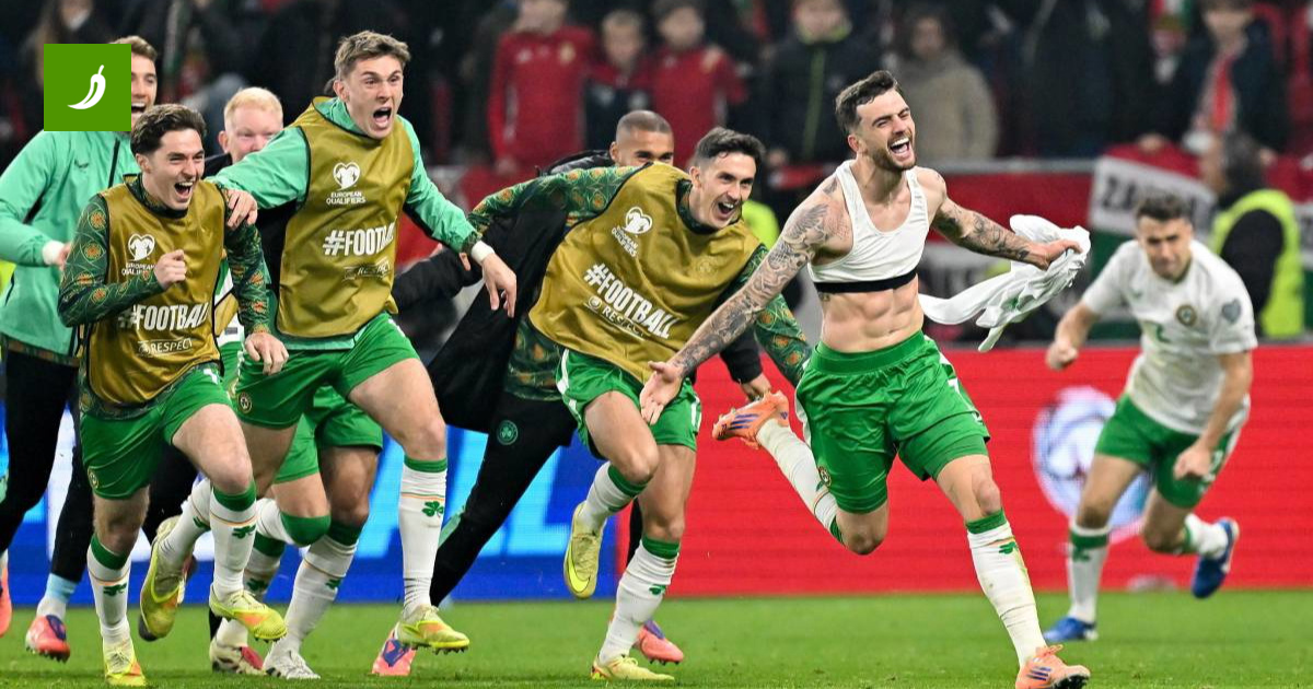 Fotbalisti Irlandezi Cerun Unui Boycot al Meciului Contra Israel