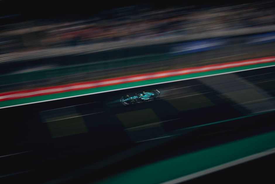 Presiunea lui George Russell cu Mercedes: Poate pilotul britanic să spargă duopolul Red Bull și Ferrari?