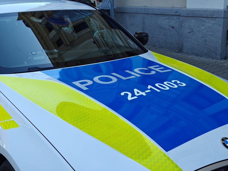 Poliția turcă areștează aproape 200 persoane în operațiunea împotriva criminăției organizate