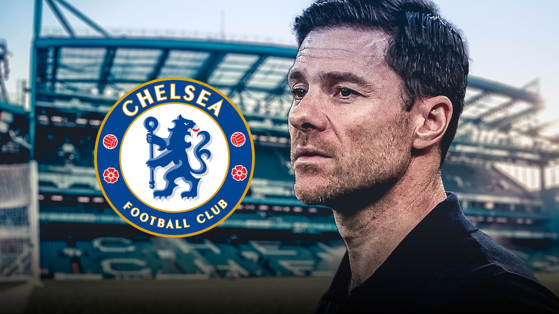 Chelsea numește Alonso manager