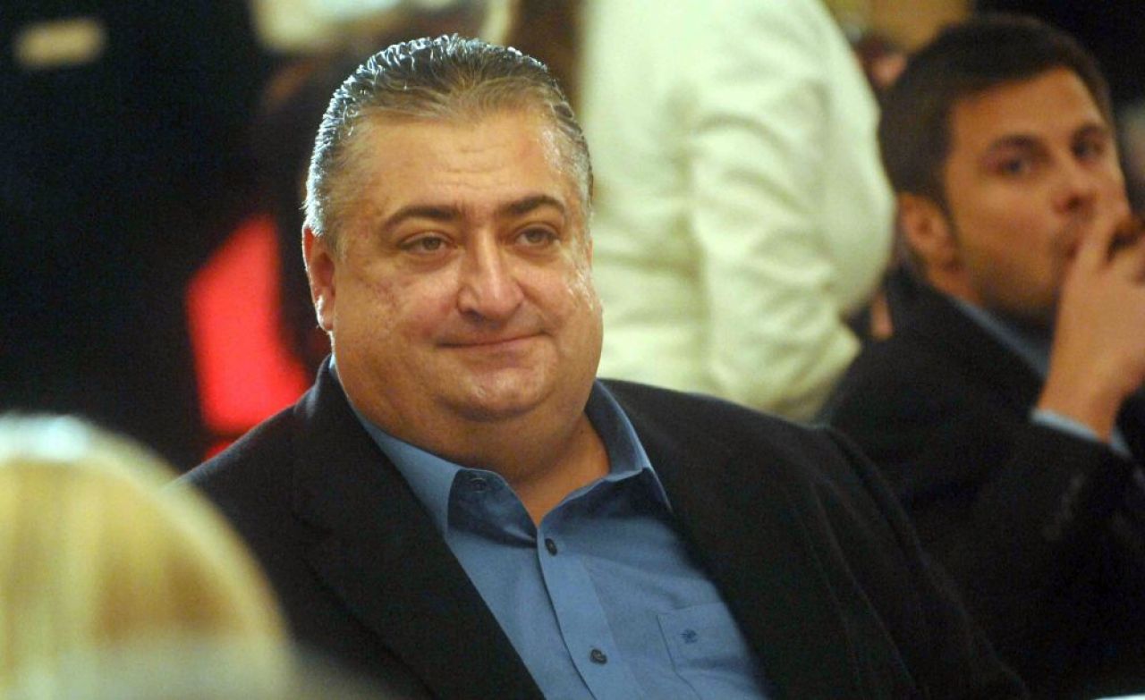 Iancu a explodat: "Scandal!" la legătura Rapid-Pancu