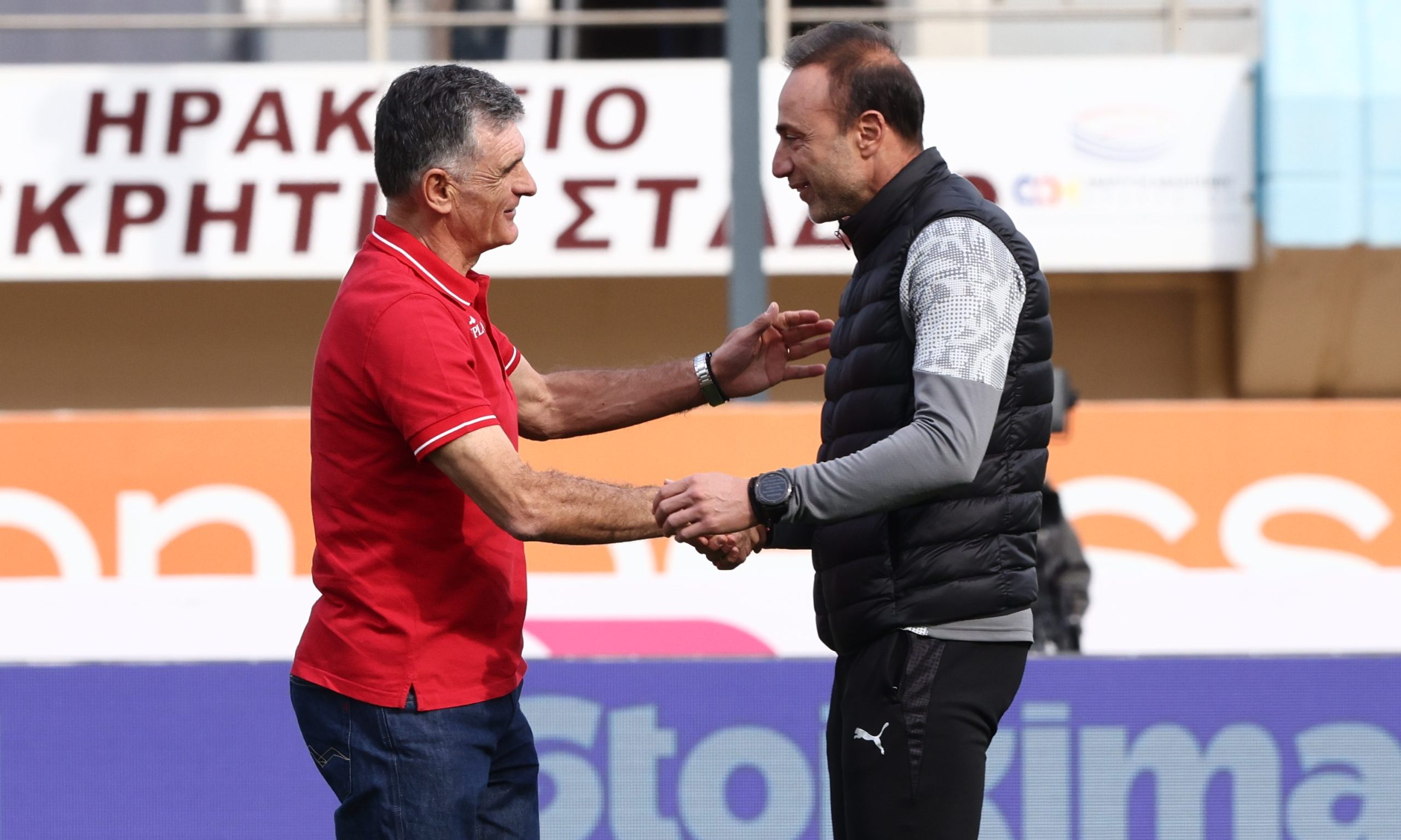 Calea cluburilor grecești spre gloria europeană și provocările pentru Olympiacos și OFI