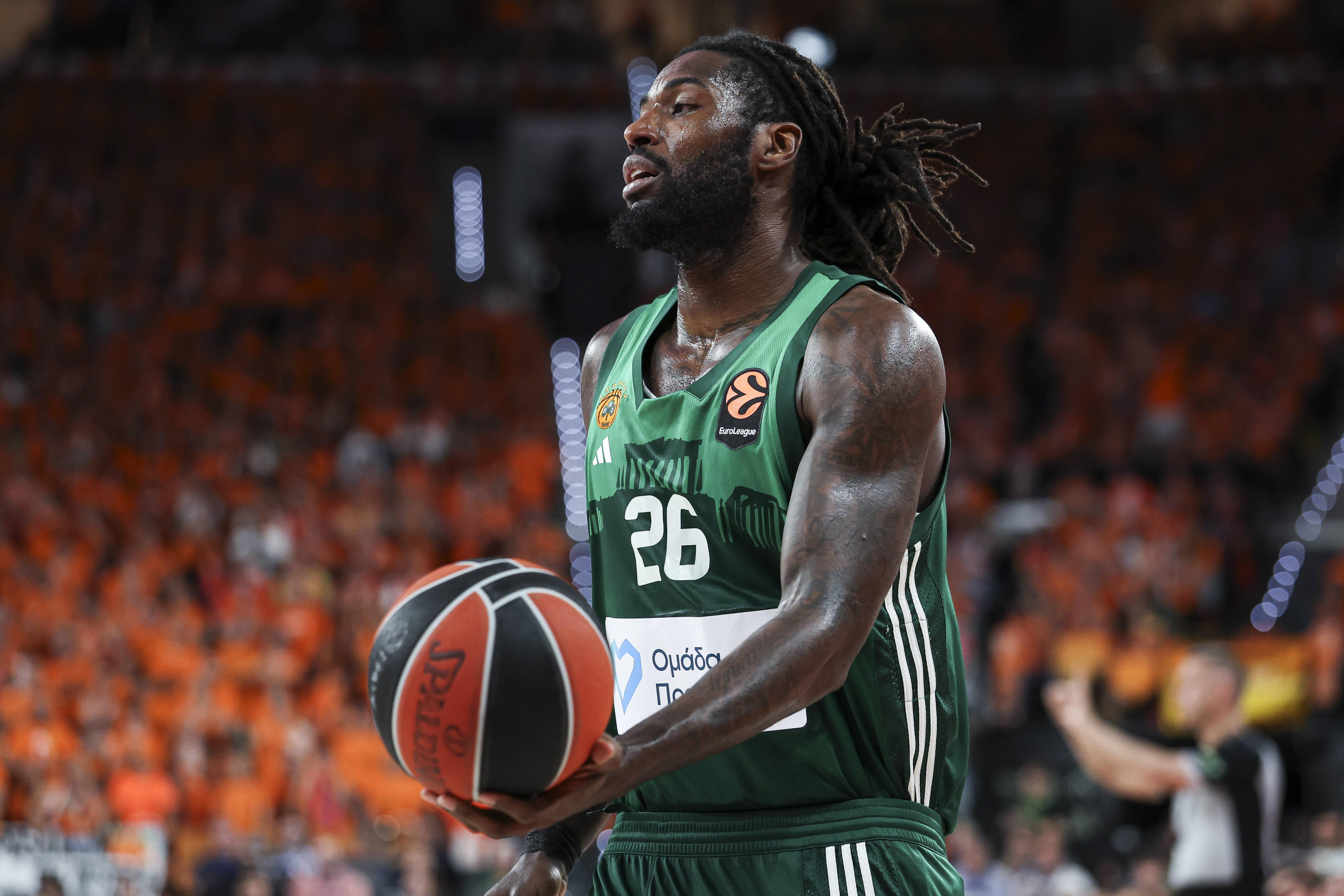 Steaua Panathinaikos Face Oraș în Istoria Euroleague cu Un Feat Coșmar