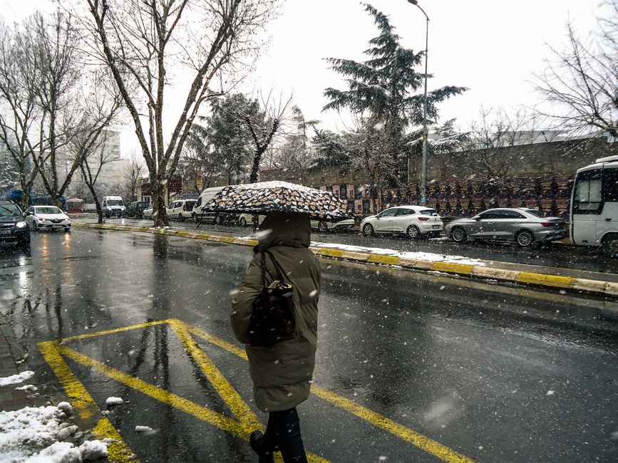 Göztepe sărbătorește a 101-a aniversare: Un secol de zâmbete și istorie în fotbalul turc