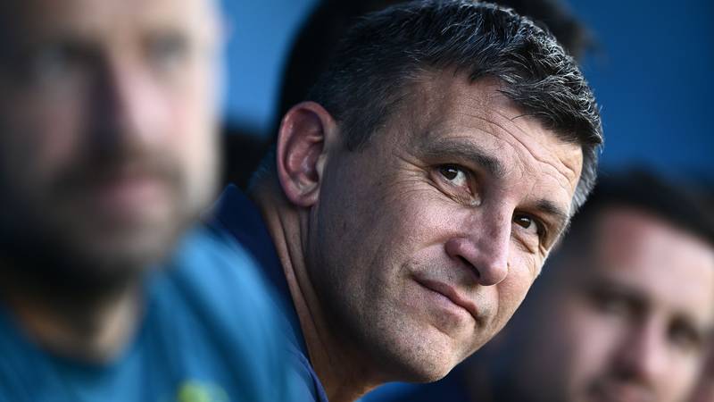 Jakirović: De la zero la erou în miracolul Hull City