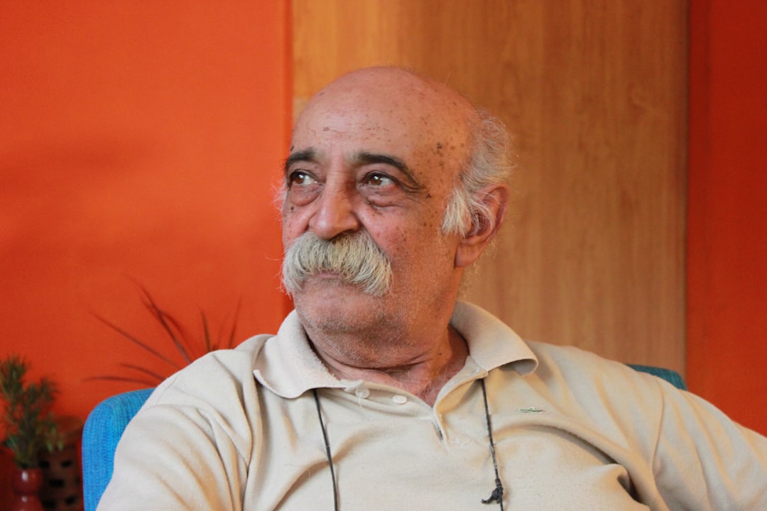Fenerbahçe plânge pierderea lui Koksal Özbek: Un omagiu pentru o legendă a clubului