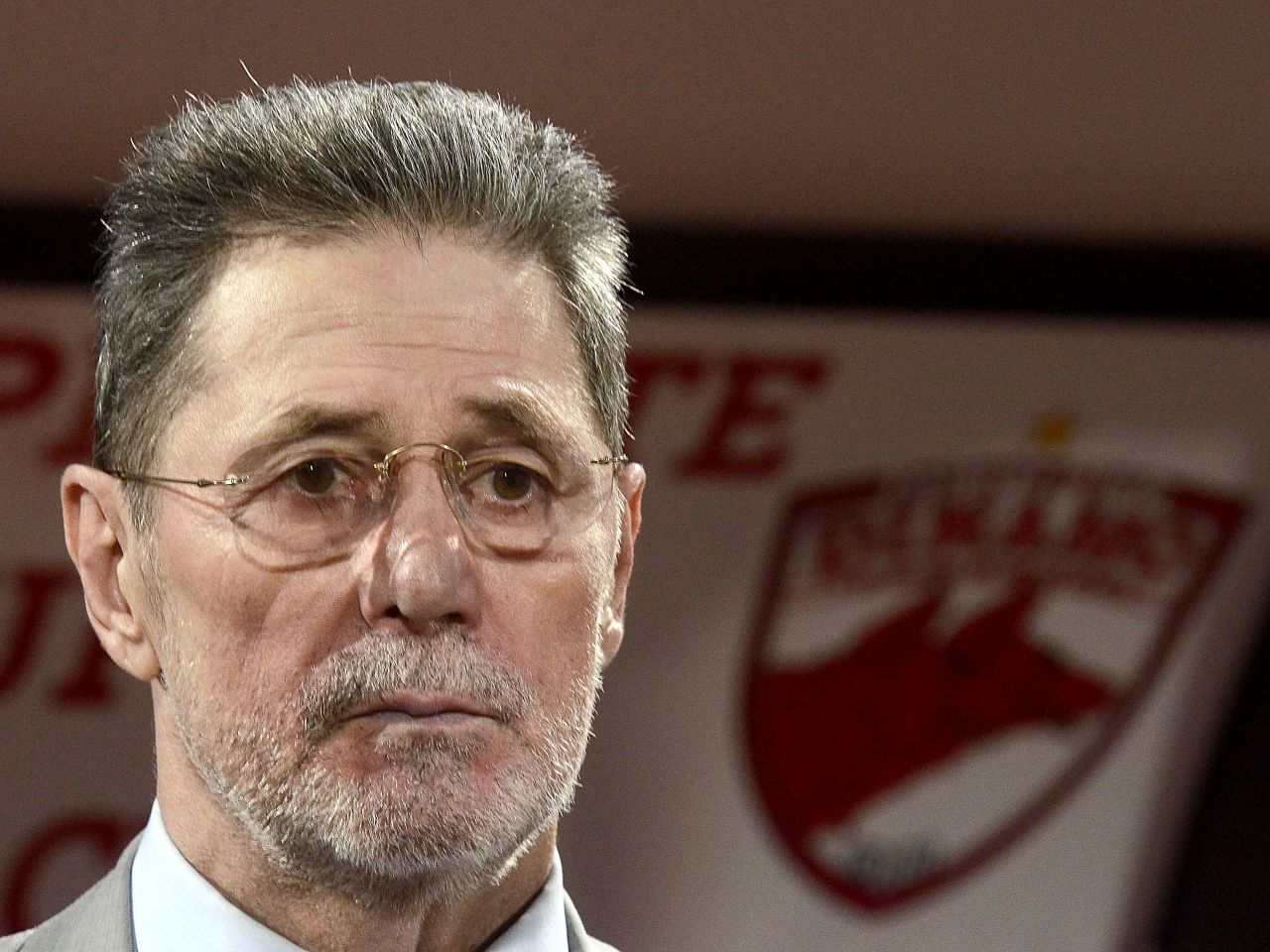 Furia lui Dinu: „Am oroare de acel personaj” după eliminarea Dinamo