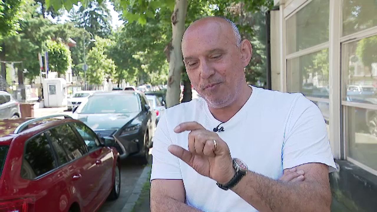 Hagi se plecă: Hindrich titular, Aioani pe bancă în fața Țării Galilor