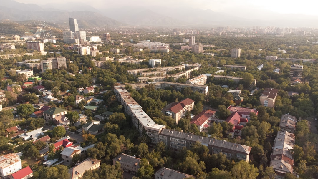 Dragana Mirkovic: Moștenirea durabilă a divei balcanice și atenția recentă a mass-media