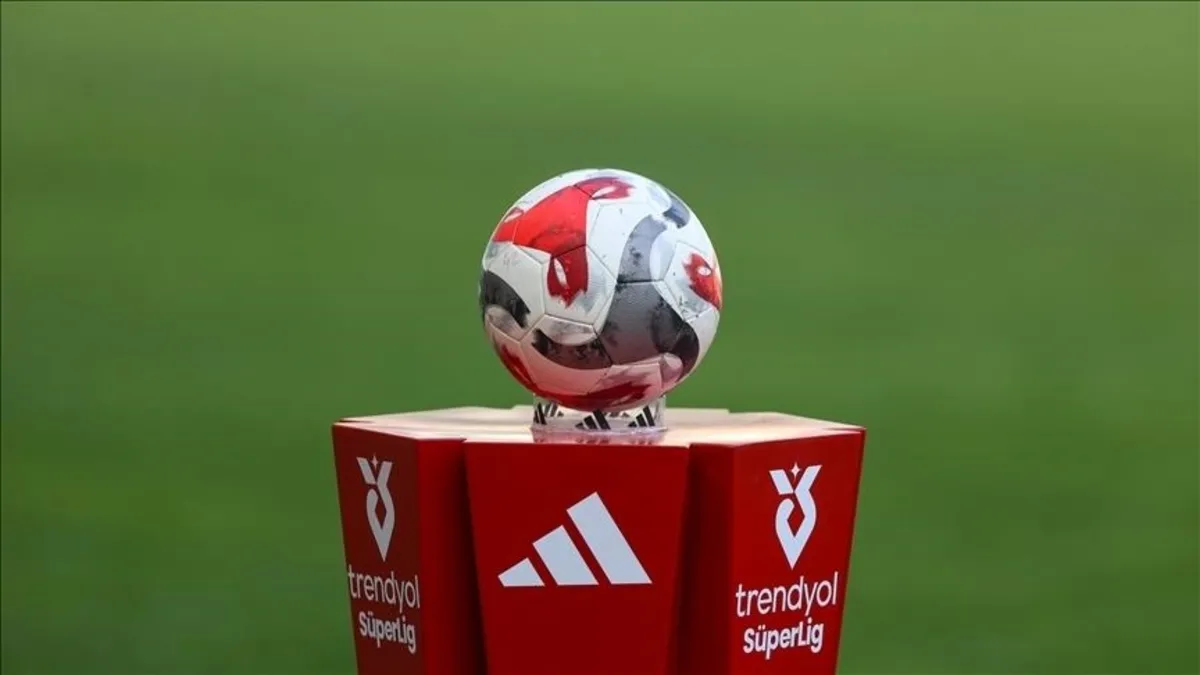 Super Liga: Ziua de destin! Echipa care va fi relegată