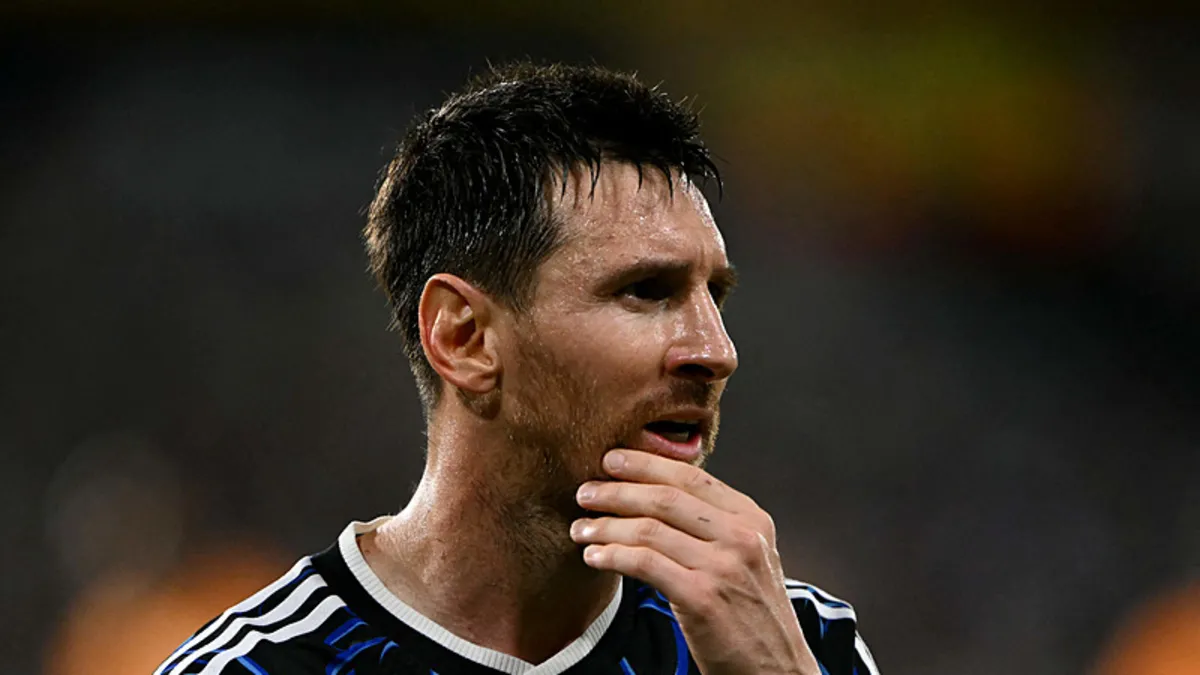 22 de campioni mondiali se vor întoarce pe scenă în 2026!