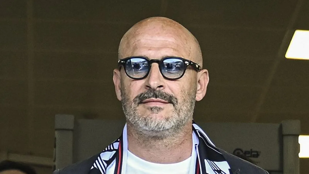 Beşiktaş declanșează furtună de transferuri: Italiano sosește, 3 ținte setate