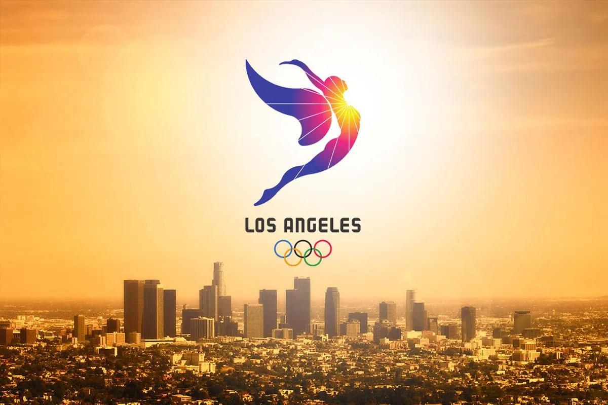UWW a anunțat drumul spre Olimpiada 2028: Las Vegas găzduiește din nou Campionatul Mondial