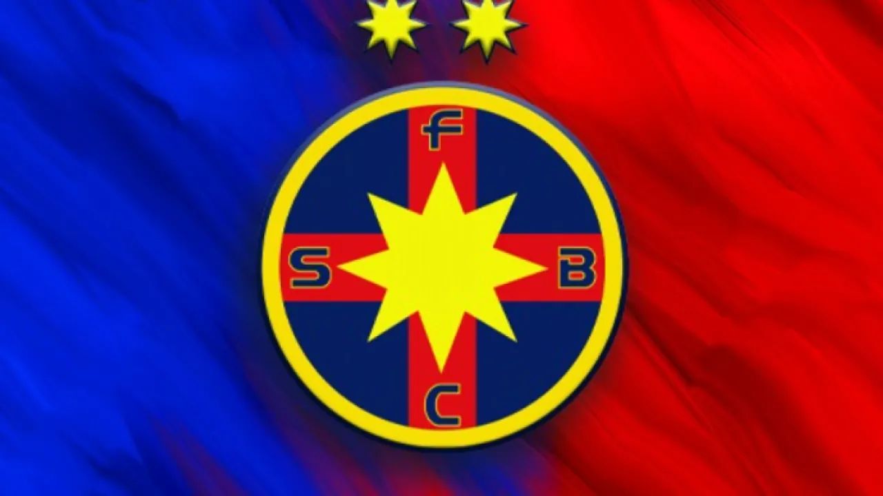 Becali confirmă oferta de 3M€ pentru Olaru