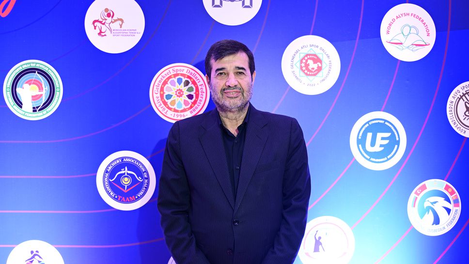 Reprezentanții Federației de Fotbal din Iran vor avea o întâlnire cu FIFA