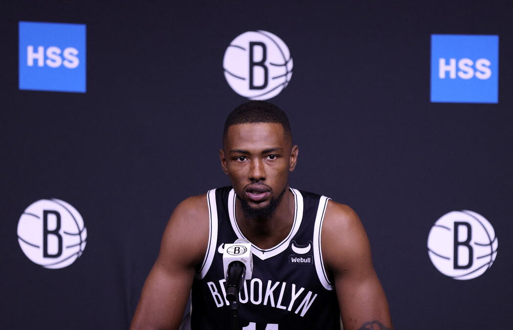 Partizan țintește Harry Giles: Gigantul uitat al NBA-ului se întoarce?