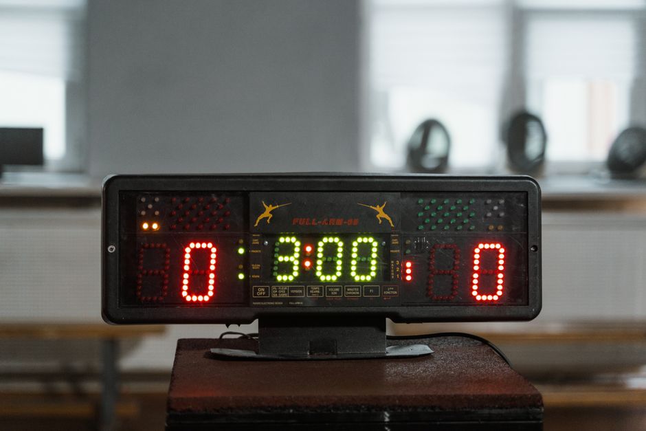 Flashscore domină urmărirea sportului live în mijlocul entuziasmului balcanic pentru fotbal