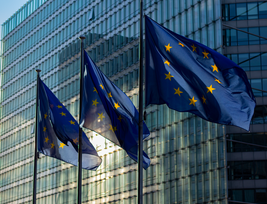 UE lansează negocierile de aderare pentru Serbia și Albania, semnalând o nouă eră pentru Balcanii de Vest
