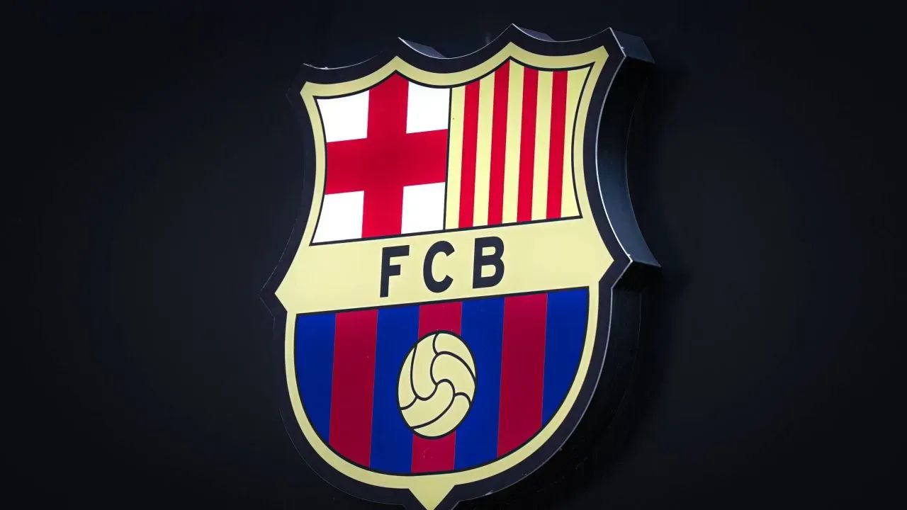 Barcelona lovește prima lovitură a verii: 80 de milioane de euro