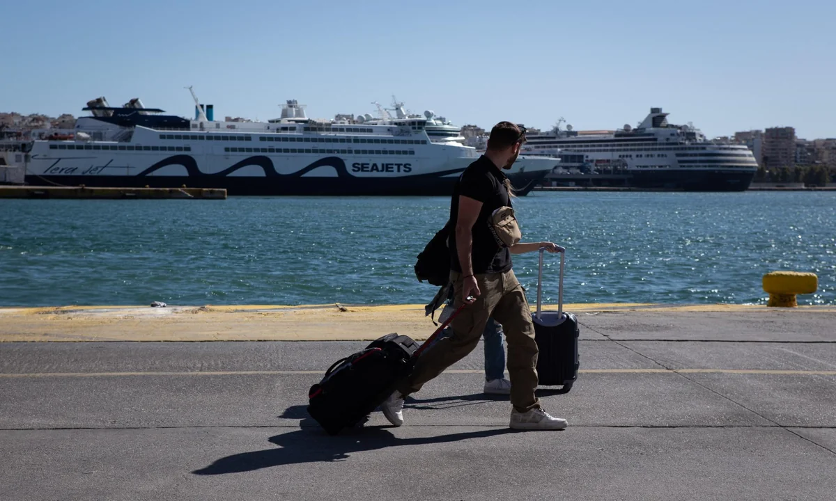 Turism Social 2026: Când Sunt Anunțate Rezultatele și Ce Schimbări Pentru Beneficiari