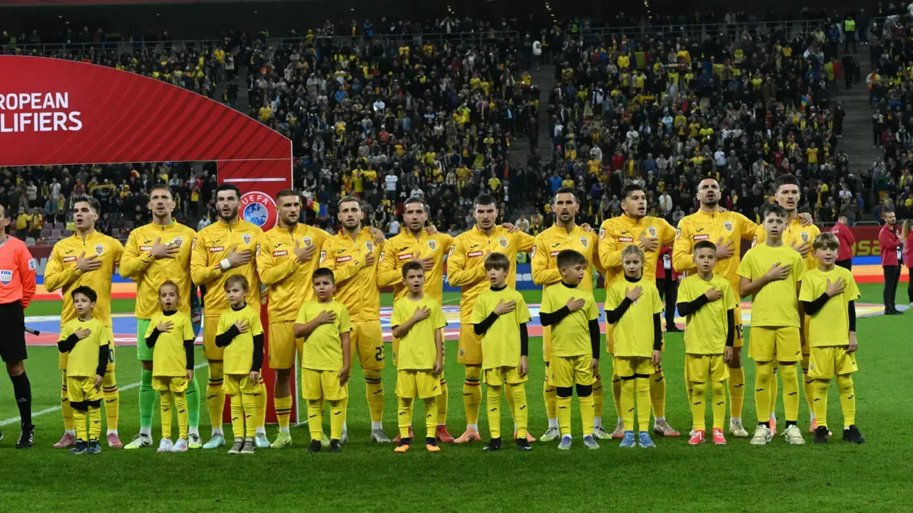 UTA Arad vs Sepsi: Căderea transferului Coman & datoria de 60k