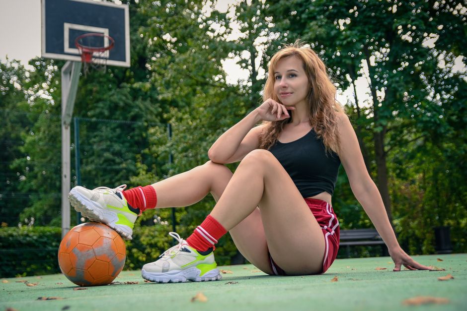 Ascensiunea TopSport.bg: Cum un gigant bulgar de pariuri reconfigurează media sportivă digitală din Balcani
