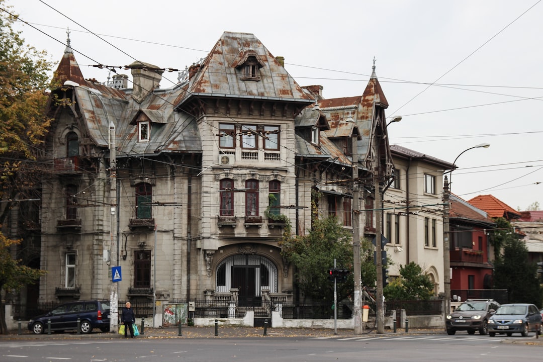 Metrorex lansează un contract masiv de securitate pentru rețeaua în expansiune a metroului din București