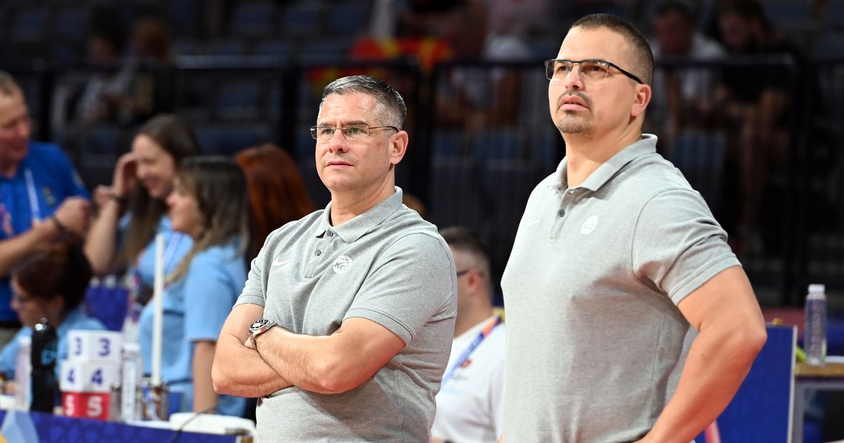 FMP înfrânge Partizanul 92-79, sigurează finala KLS