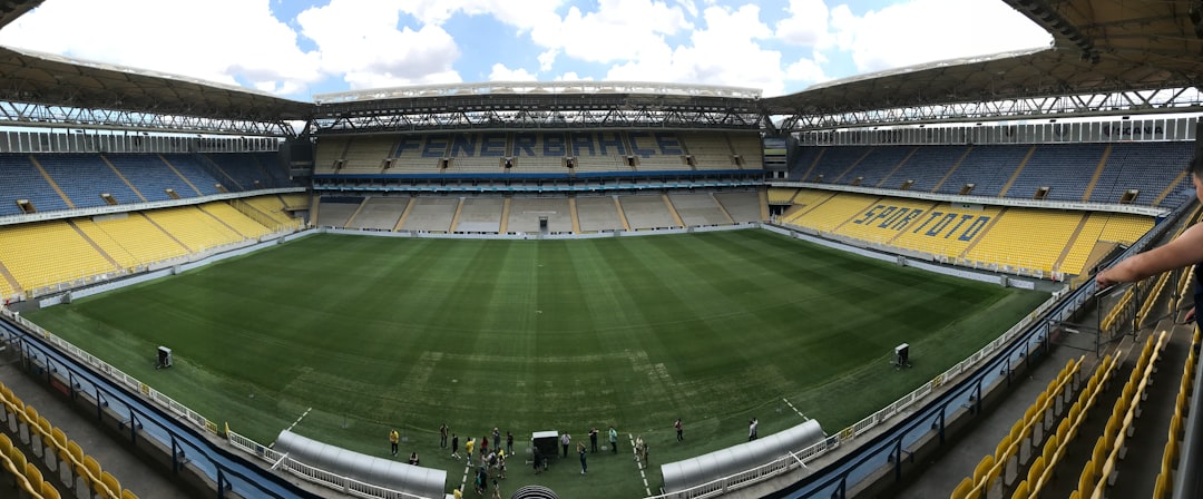 Fenerbahçe dezvăluie noua strategie a antrenorului principal pentru sezonul următor