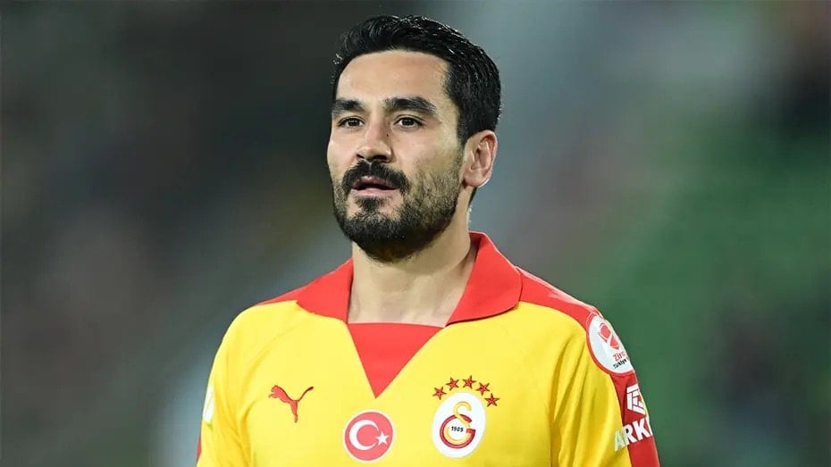 Galatasaray: Transferuri pentru Bernardo Silva și Omar Marmoush