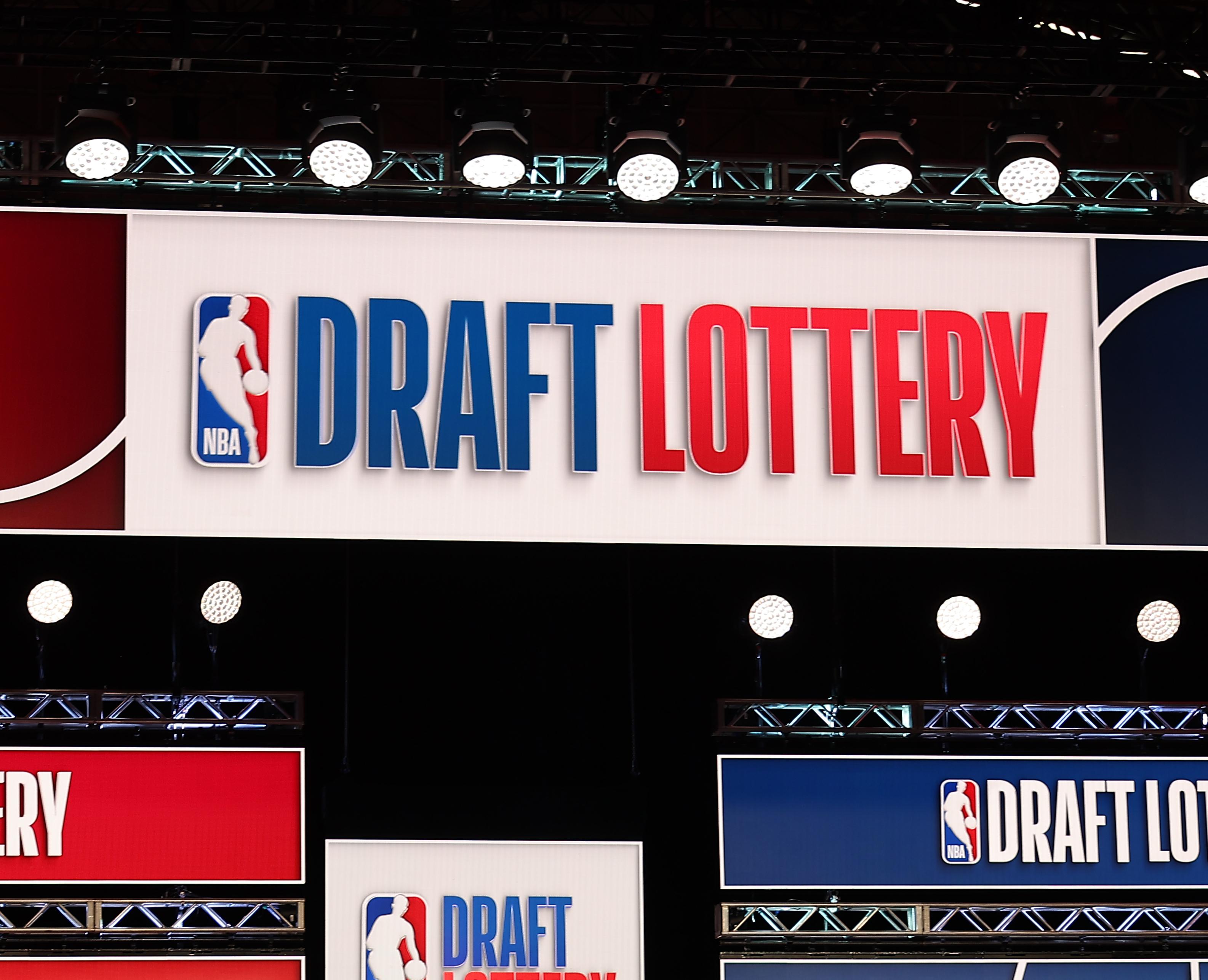 NBA închide ușa: Regulament radical anti-tanking aprobat cu 29-1