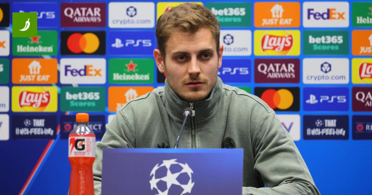 Stanišić: Voi Juca Undeva Unde Mă Pune Selecția
