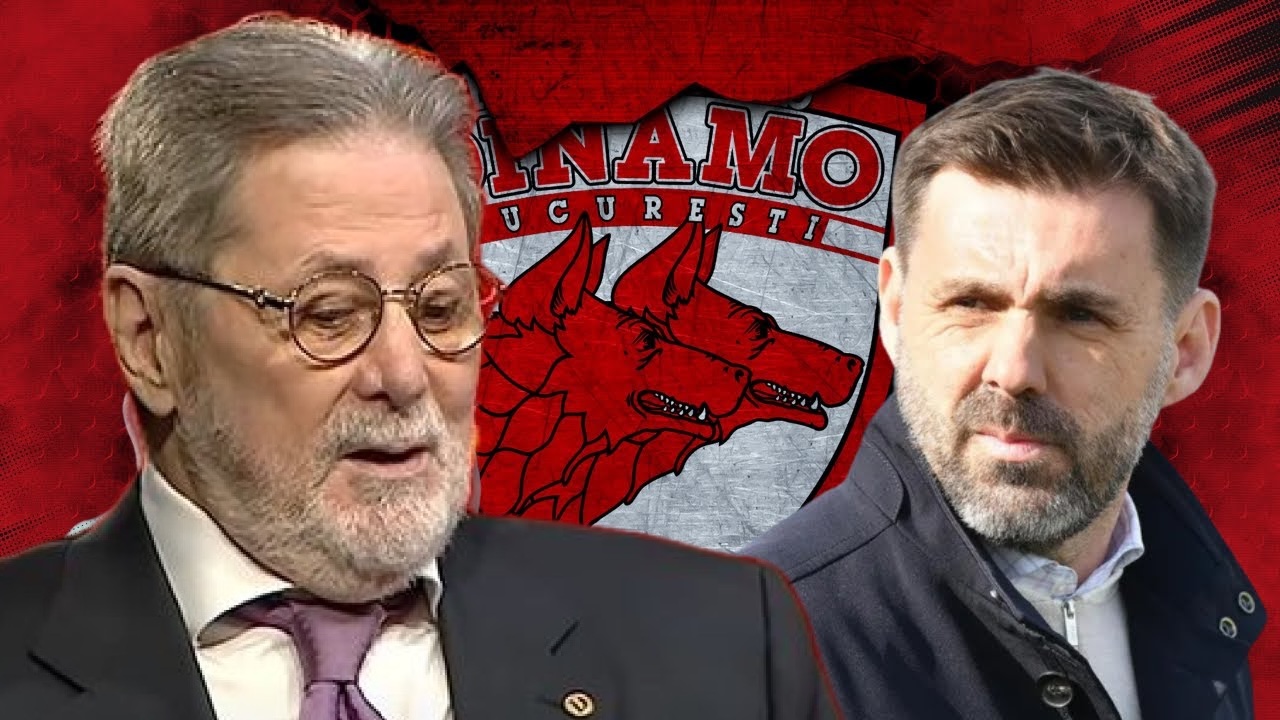 Verdictul lui Dinu: Brillianța lui Kopic vs. Erorile de Birou în Marea Bătălie Europeană