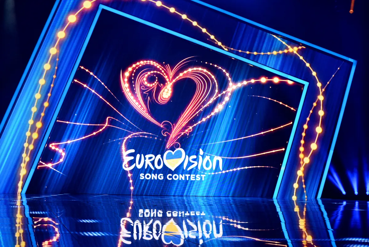 Eurovision 2026: Începerea competiției în Beč