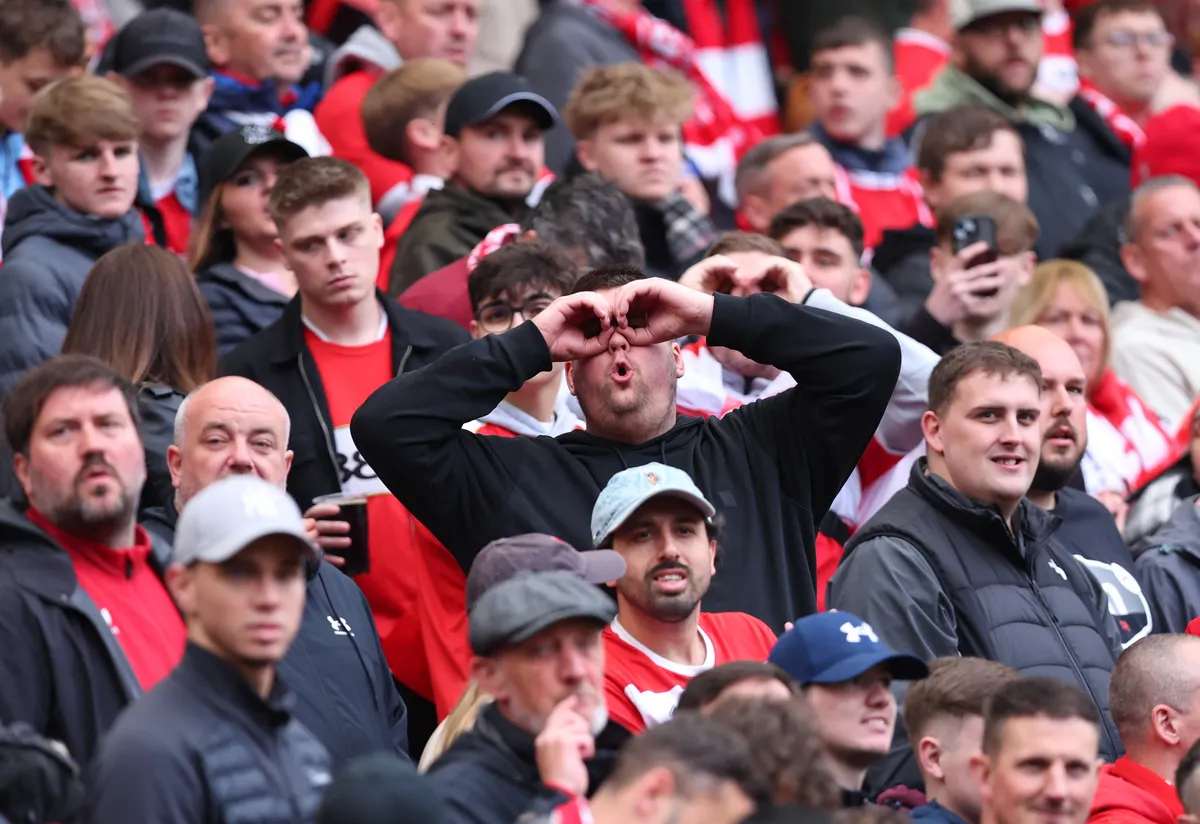 Southampton Exclus de Finala Play-Off Datorită Scandalului de Espionaj