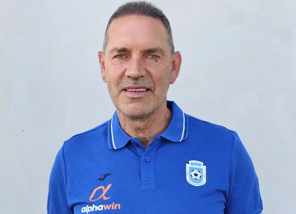 Rosén Krumov: Fiți Conștienți