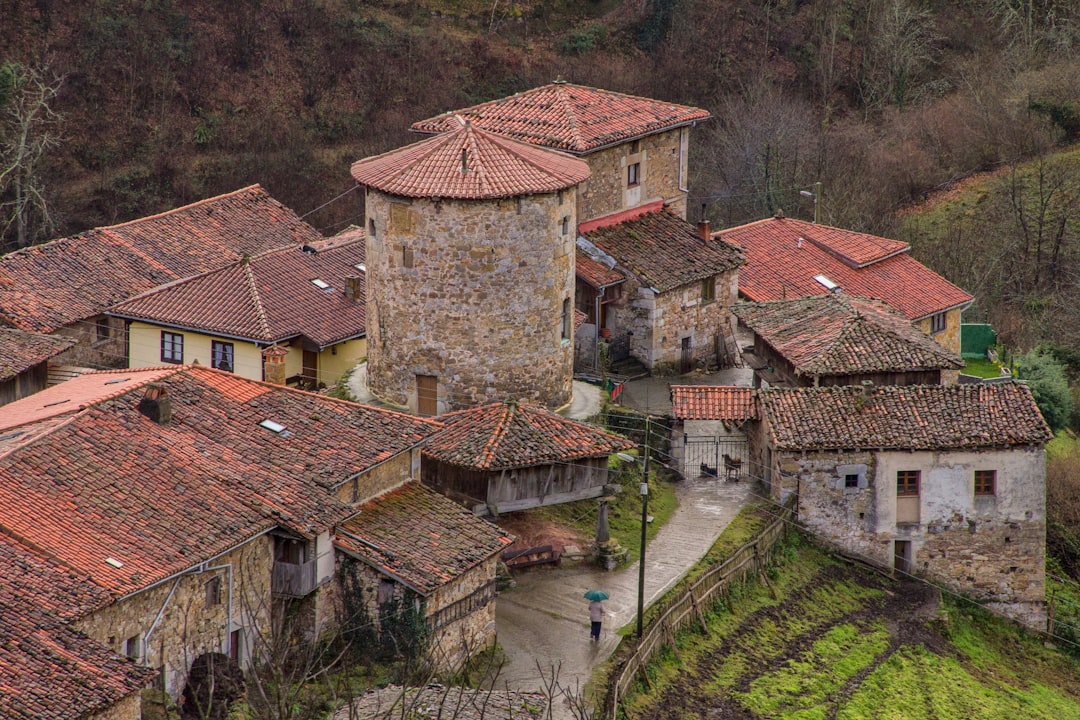 Critica aspră a lui Tudor Chirilă la adresa lui Nicușor Dan stârnește un dezbaterie națională în România
