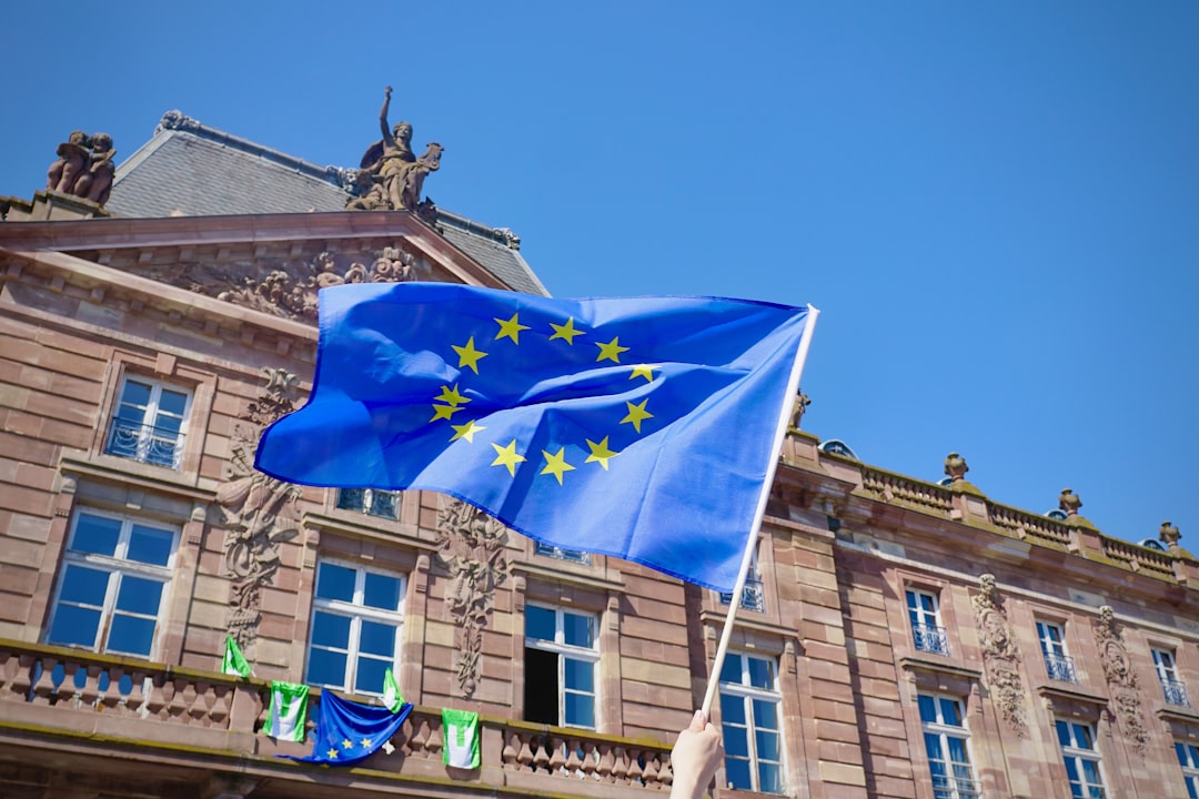 Biroul European al Procurorilor lansează o investigație majoră contra fraudelor în fondurile de infrastructură balcanice