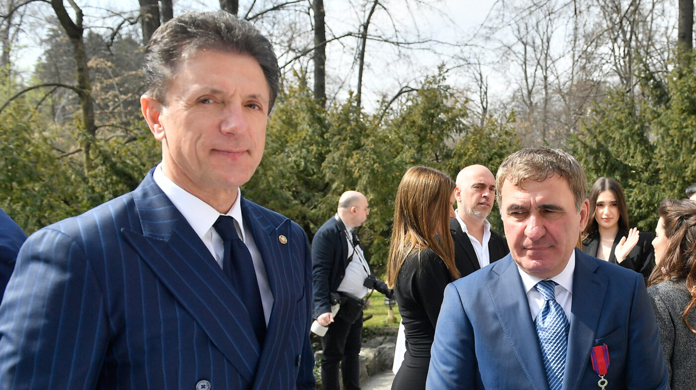 Popescu Anunță Decizia Pentru Stoican După Pierderea de Play-Out