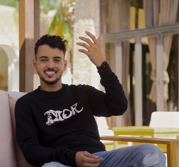 Achraf Hakimi și noua eră a fotbalului marocan pe scena globală