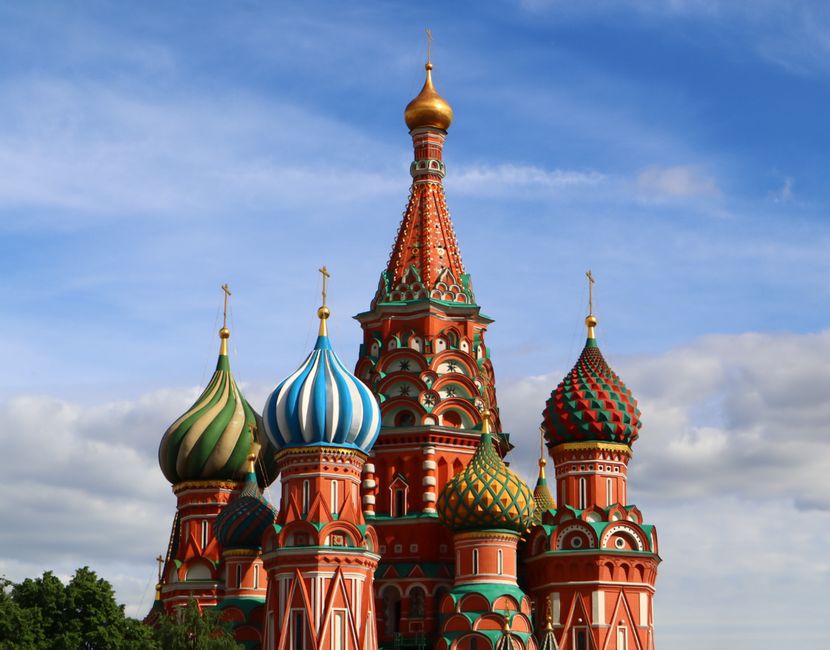 Ambasadorii vestici reiau discuțiile la Moscova pe măsură ce dinamica securității balcanice se schimbă