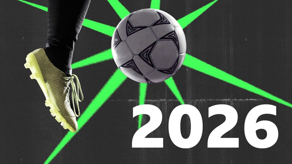 Campionatul Mondial de Fotbal 2026: Rezultate și Tabele