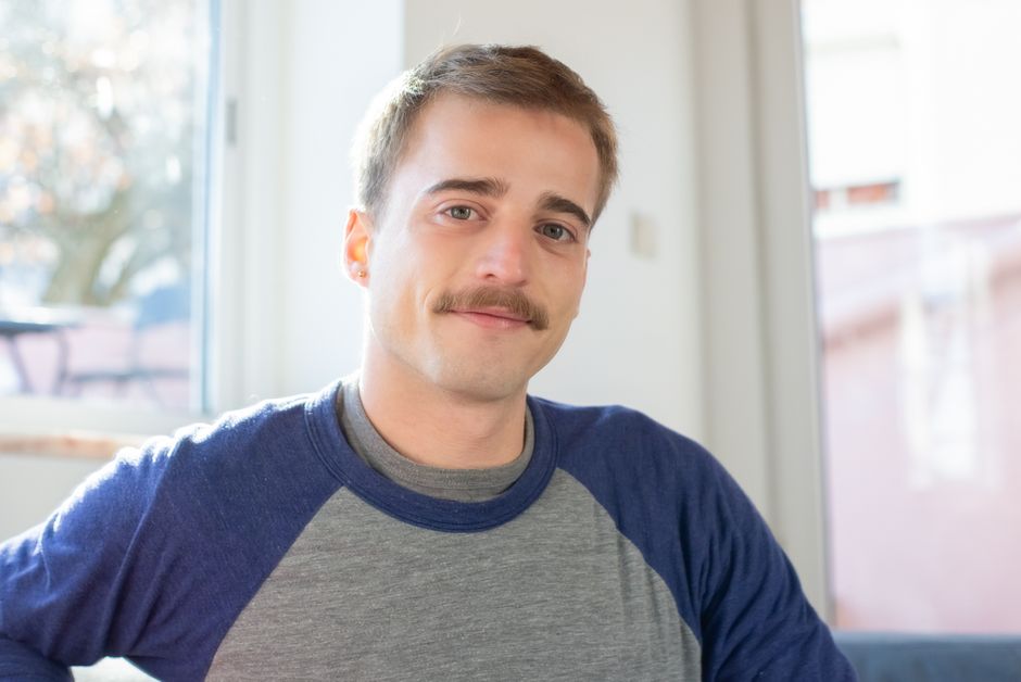 De la terenuri de tenis la discurs politic: Ascensiunea lui Dominic Fritz în politica germană
