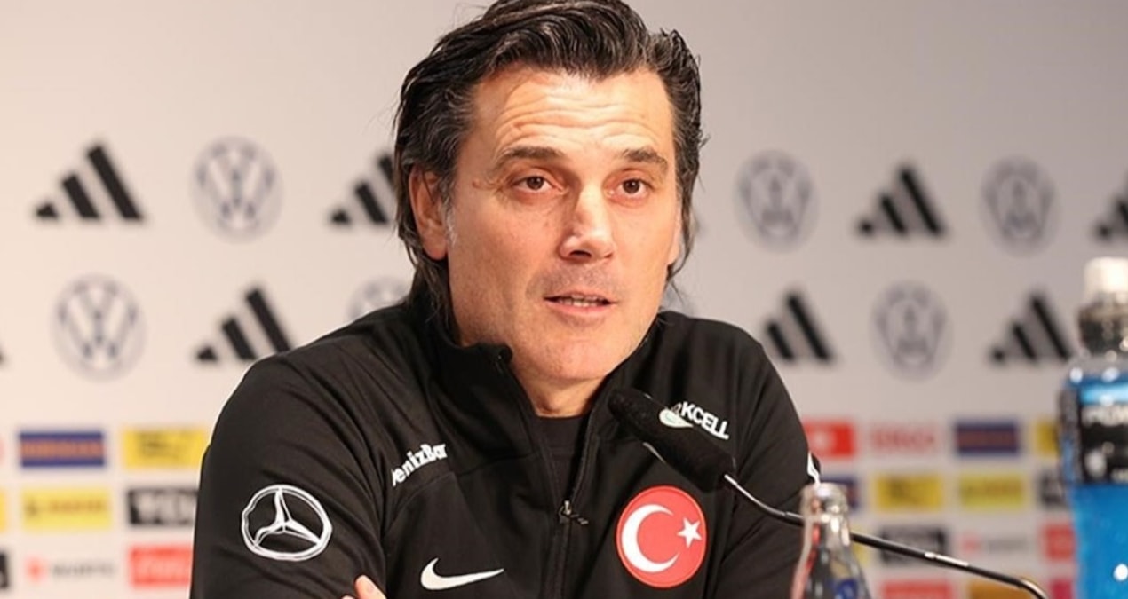 Montella: Nu există scuze la echipa națională!