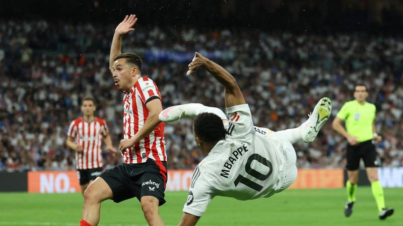 La Liga se termină: Budimir supraviețuiește, Mallorca și Girona retrogradează