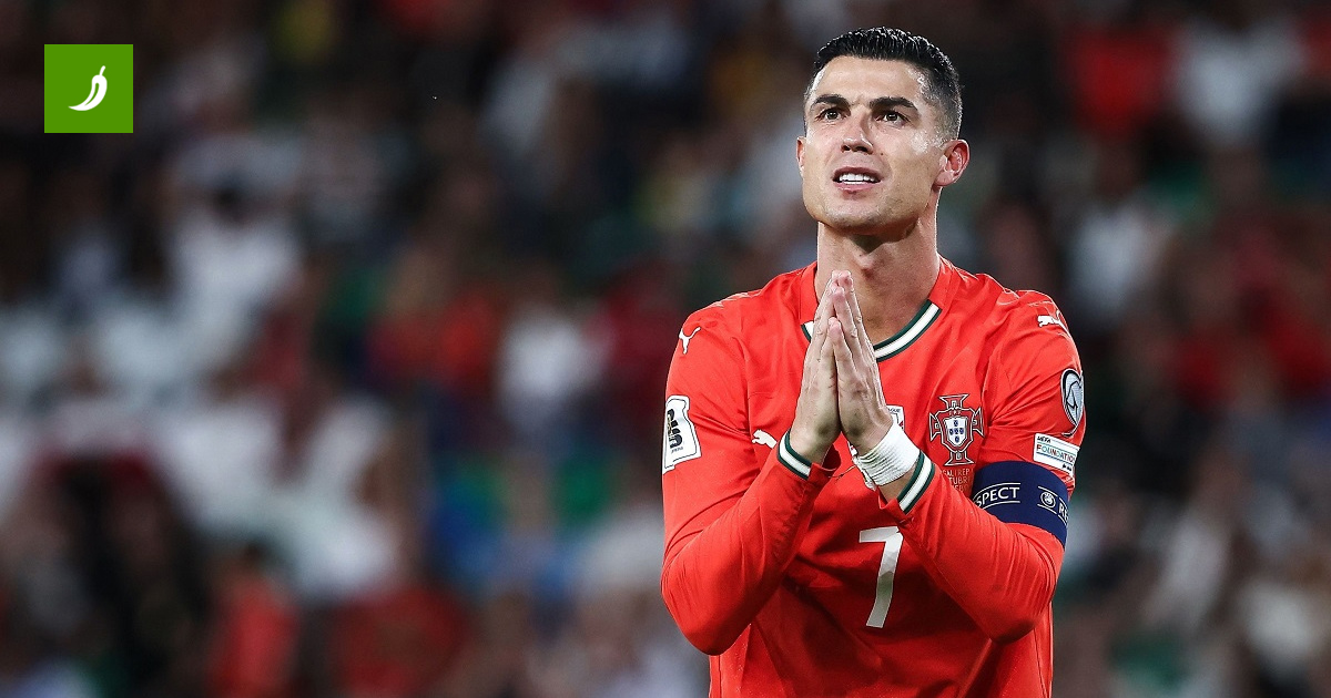 Ultimul Dans: Poate Ronaldo să ducă Portugalia la Titlu Mondial în 2026?